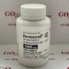 buy demerol pills online