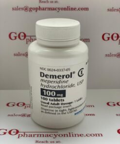 buy demerol pills online