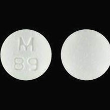 Buy Mobic online