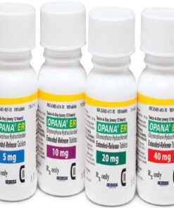 buy opana online