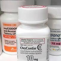 buy OxyContin Online