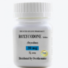 buy roxicodone online